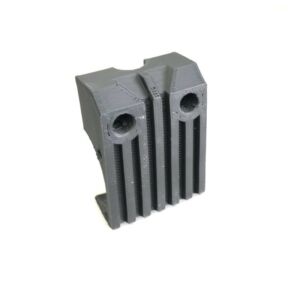 cache tete stream ultra v1