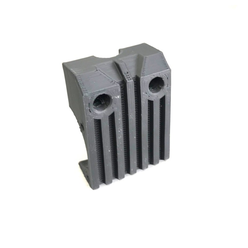 cache tete stream ultra v1