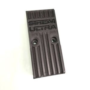 cache tete stream ultra v2
