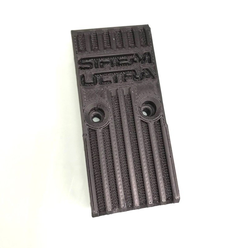 cache tete stream ultra v2