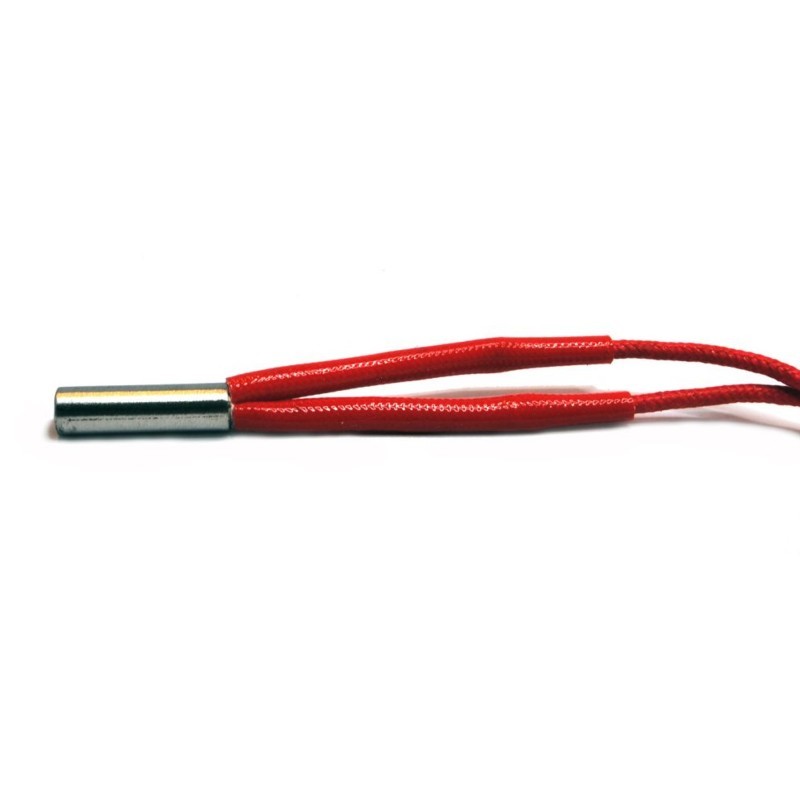 cartouche de chauffe 40w