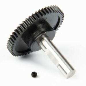 couronne d'entraintement extrudeur ultra sc