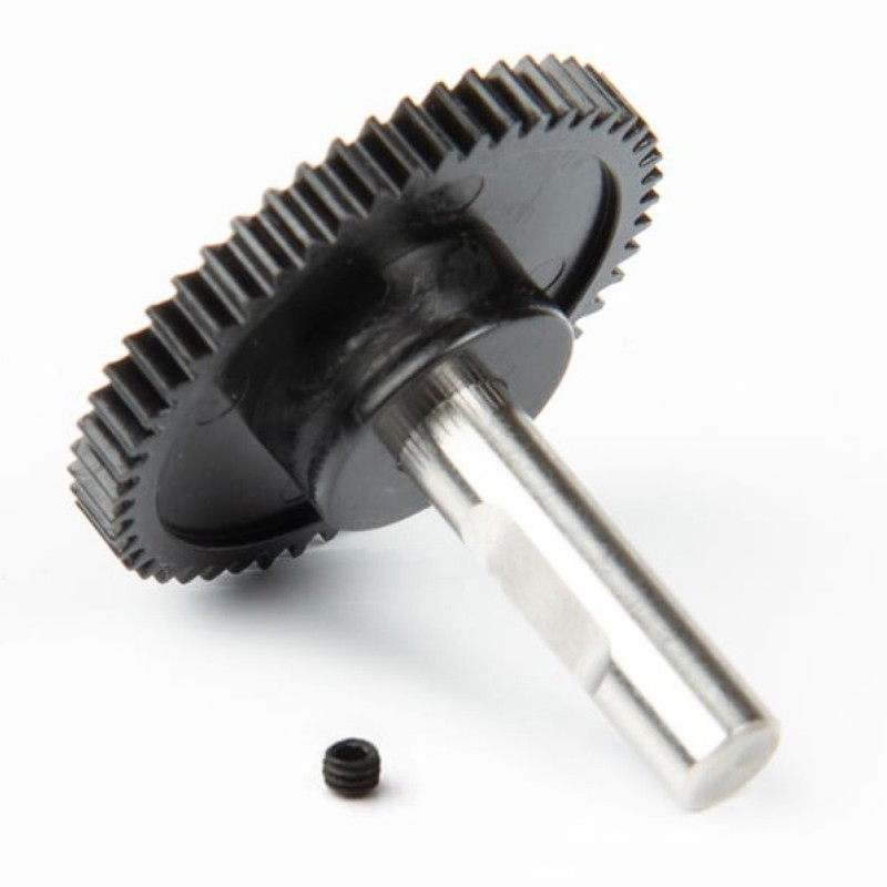 couronne d'entraintement extrudeur ultra sc