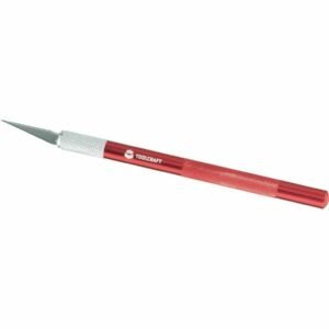 cutter de precision