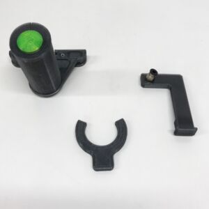 devidoir lateral stream