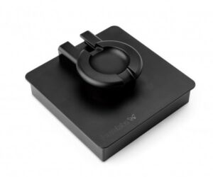 f2 build platform