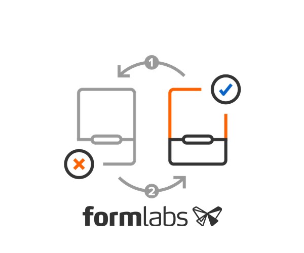 form-3-replacement-printer-.jpg form 3 replacement printer