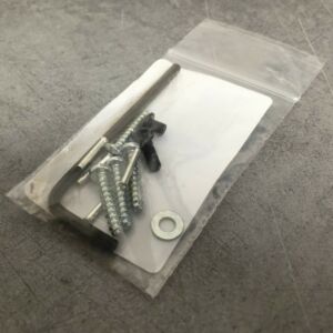 kit visserie tete
