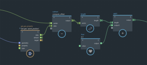 Se former au Rigging avec le logiciel Maya
