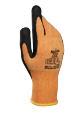 paire de gants thermiques