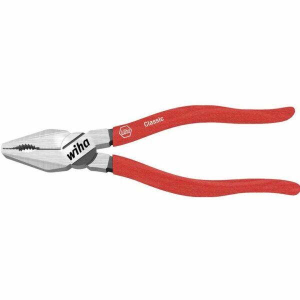 pince universelle 180mm
