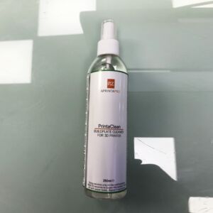 printaclean 250ml