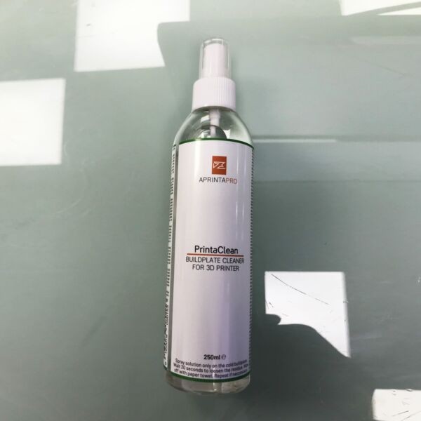printaclean 250ml
