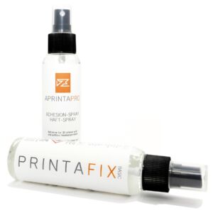 printafix spray 100ml