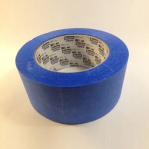 rouleau de 3m2090 blue tape