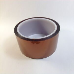 rouleau de kapton 100mm