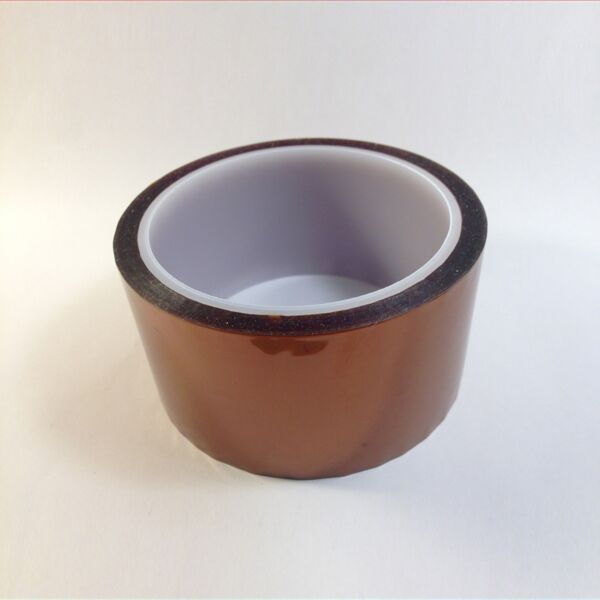 rouleau de kapton 50mm