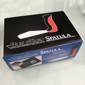 spatule buildtak