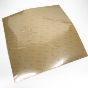 sticker ultem