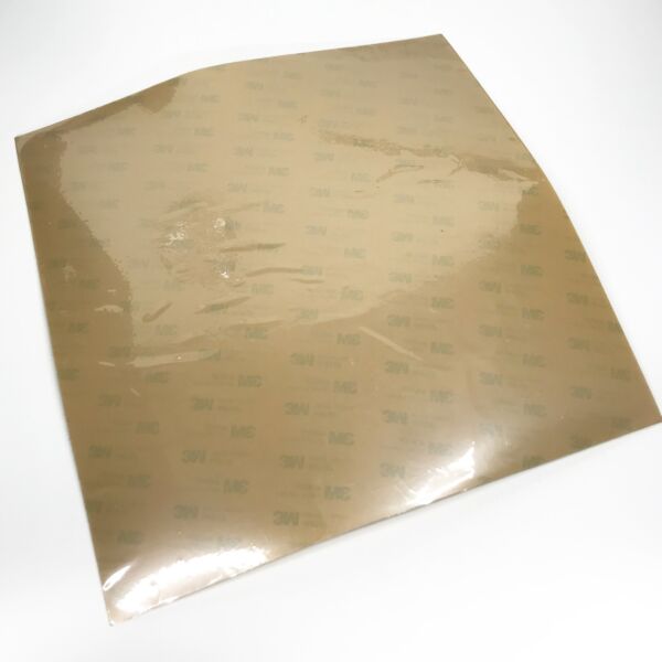 sticker ultem