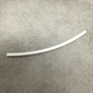 tube ptfe extrudeur externe 90mm