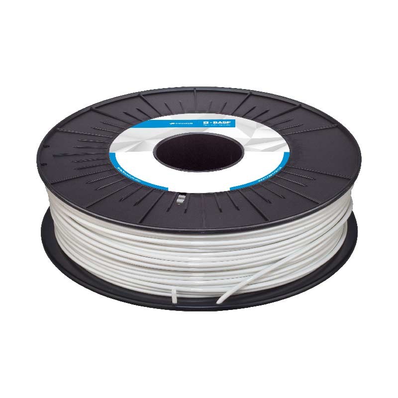 ultrafuse-316l - filament 3d