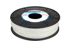 ultrafuse abs - filament 3d