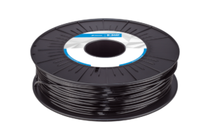 ultrafuse paht cf15 - filament 3d