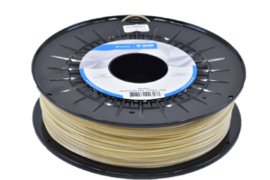ultrafuse pei 9085 - filament 3d