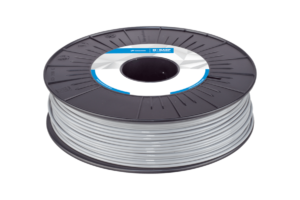 ultrafuse pla pro1 - filament 3d