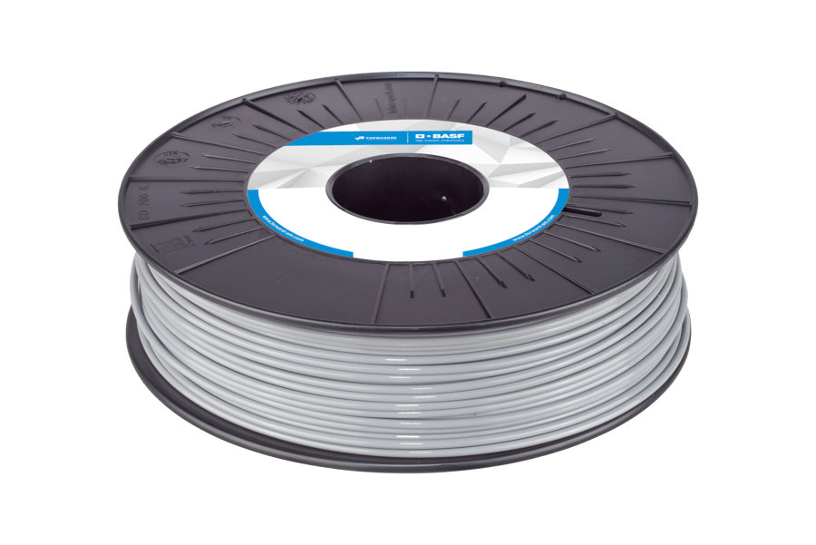ultrafuse pla pro1 - filament 3d