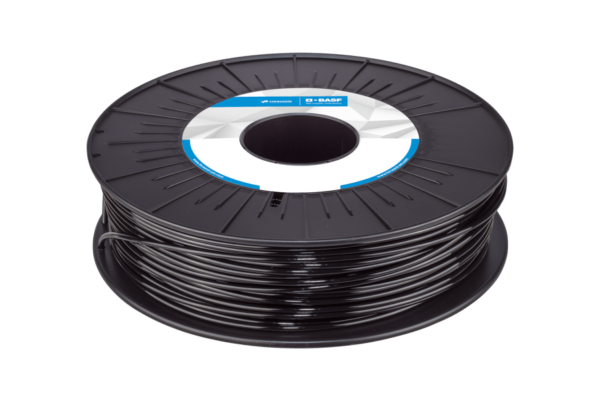 ultrafuse pp gf30 - filament 3d