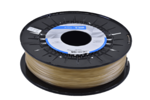ultrafuse pp - filament 3d