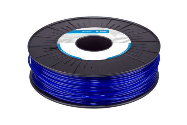 ultrafuse rpet - filament 3d