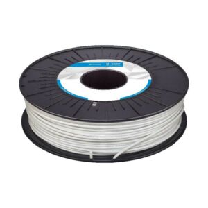 ultrafuse tpc 45d - filament 3d