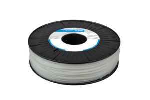 ultrafuse tpu 85a - filament 3d