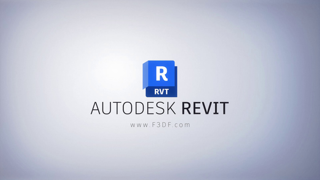 revit