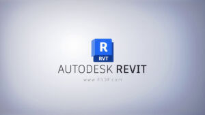 revit