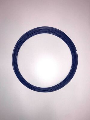 volumic ultra 50g scaled 1