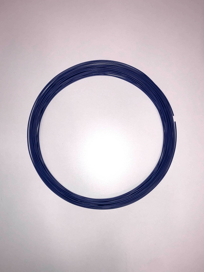 volumic ultra 50g scaled 1
