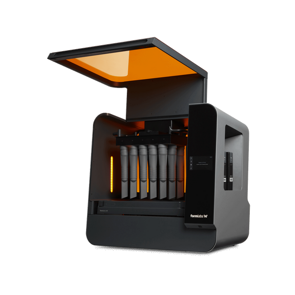 Formlabs Form 3L