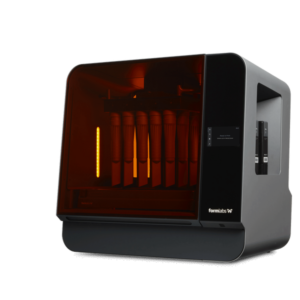 Formlabs Form 3L
