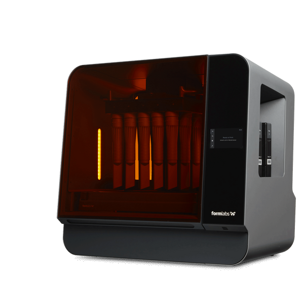 Formlabs Form 3L