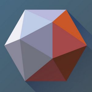 Se former à Meshmixer, logiciel édité par Autodesk