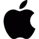 logo mac