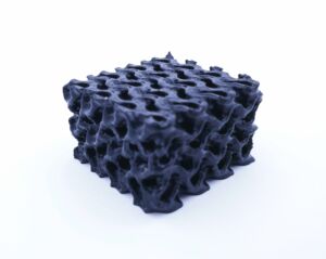Formation Impression 3D en e-learning