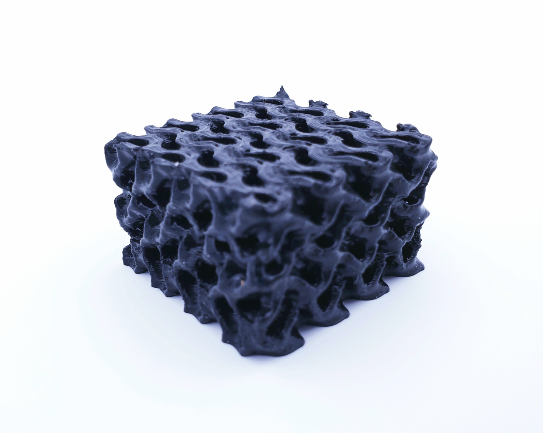 Formation Impression 3D en e-learning
