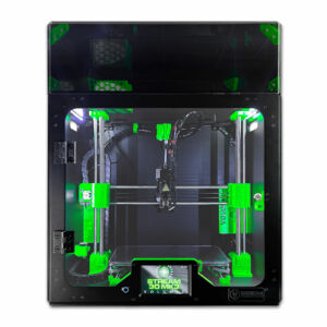 STREAM 30 Pro MK3