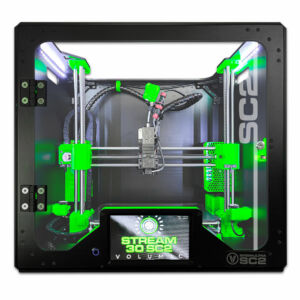 STREAM 30 Ultra SC2