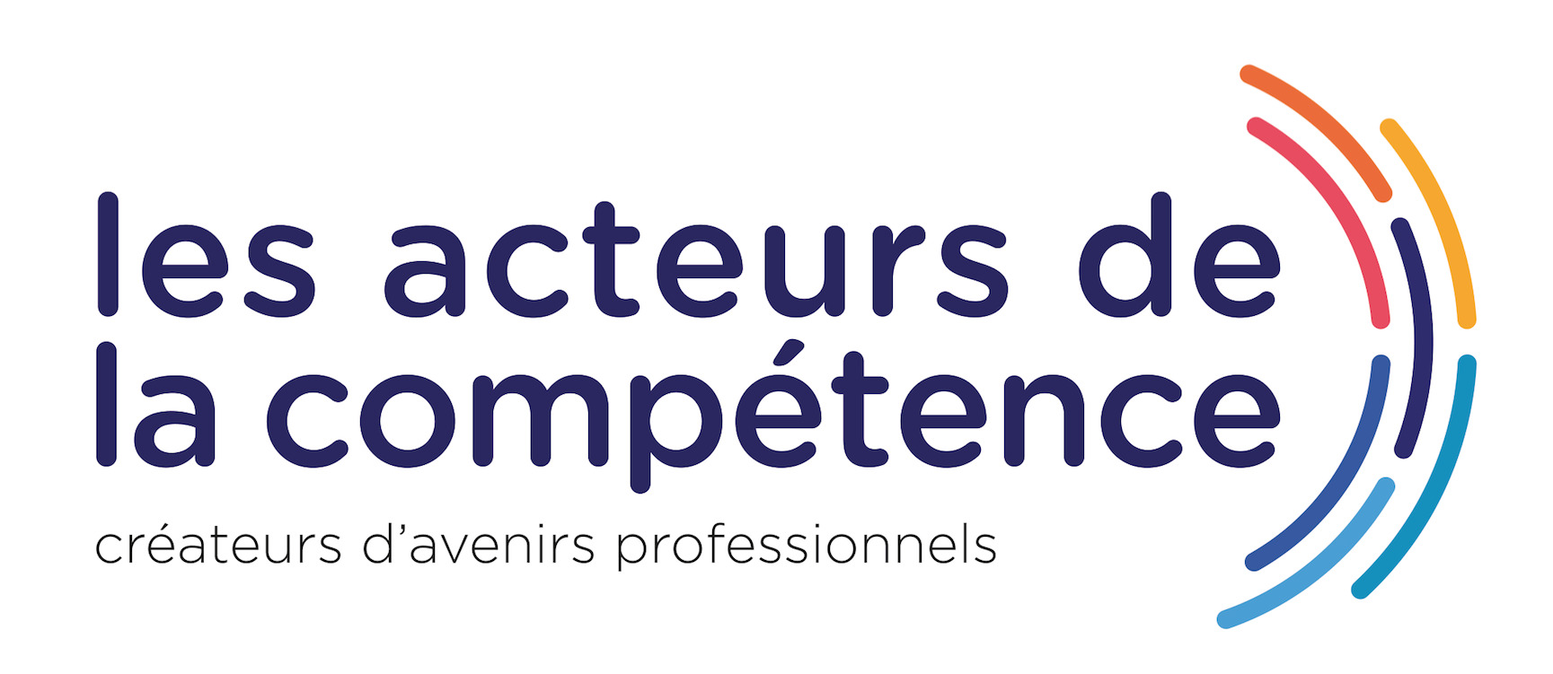 logo_acteurs_de_la_compétence